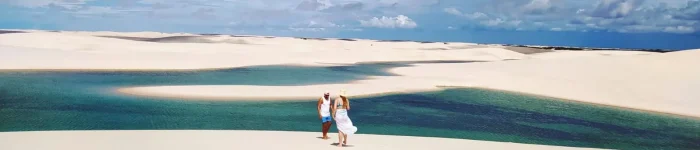 WhatsApp-Image-2024-04-09-at-17.50.12-1